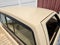 1986 GMC S15 Base