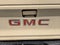 1986 GMC S15 Base