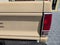 1986 GMC S15 Base