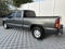2000 GMC Sierra 1500 SLE