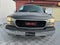 2000 GMC Sierra 1500 SLE
