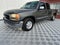 2000 GMC Sierra 1500 SLE
