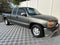 2000 GMC Sierra 1500 SLE
