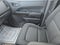 2015 GMC Canyon SLE1