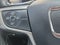 2015 GMC Canyon SLE1