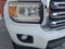 2015 GMC Canyon SLE1