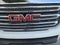 2015 GMC Canyon SLE1