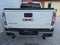 2015 GMC Canyon SLE1