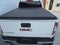 2015 GMC Canyon SLE1