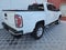 2015 GMC Canyon SLE1