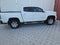2015 GMC Canyon SLE1