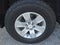 2015 GMC Canyon SLE1