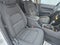2015 GMC Canyon SLE1