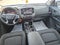 2015 GMC Canyon SLE1