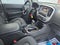 2015 GMC Canyon SLE1