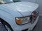 2015 GMC Canyon SLE1