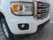2015 GMC Canyon SLE1