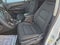 2015 GMC Canyon SLE1