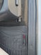 2015 GMC Canyon SLE1