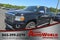 2019 GMC Canyon Denali