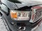2019 GMC Canyon Denali