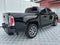 2019 GMC Canyon Denali