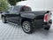 2019 GMC Canyon Denali