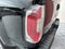 2019 GMC Canyon Denali