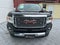 2019 GMC Canyon Denali