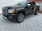 2019 GMC Canyon Denali