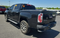 2019 GMC Canyon Denali