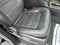 2019 GMC Canyon Denali