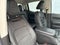 2019 GMC Canyon Denali