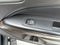 2019 GMC Canyon Denali
