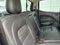 2019 GMC Canyon Denali
