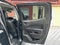 2019 GMC Canyon Denali