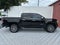 2019 GMC Canyon Denali