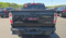 2019 GMC Canyon Denali