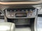 2019 GMC Canyon Denali