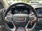 2019 GMC Canyon Denali