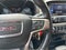 2019 GMC Canyon Denali