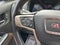 2019 GMC Canyon Denali