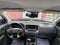 2019 GMC Canyon Denali