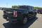 2019 GMC Canyon Denali