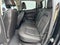 2019 GMC Canyon Denali