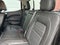 2019 GMC Canyon Denali
