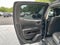 2019 GMC Canyon Denali