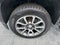 2019 GMC Canyon Denali
