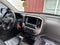 2019 GMC Canyon Denali