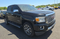 2019 GMC Canyon Denali